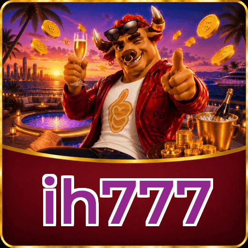 Principais provedores de slots da ih777 - NetEnt, Pragmatic Play, Play'n GO