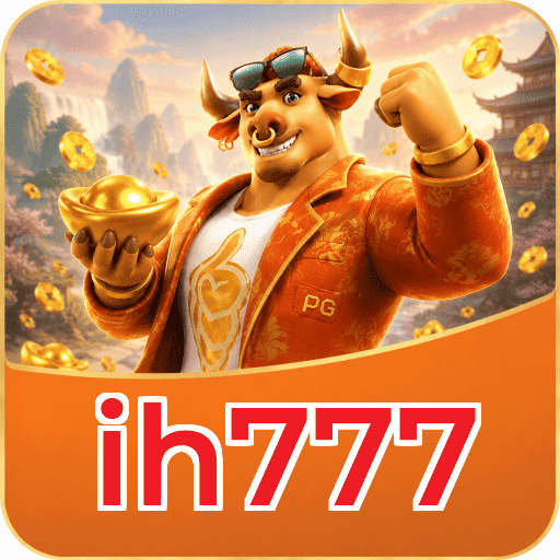 Fortune Ox Auditado