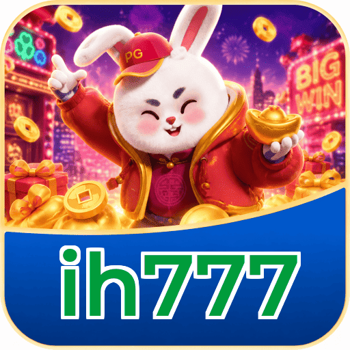 ih777 Facebook Brasil - Siga Nossa Página Oficial