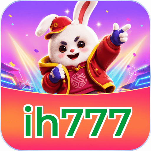 ih777 Loteria Online Brasil - Plataforma Certificada