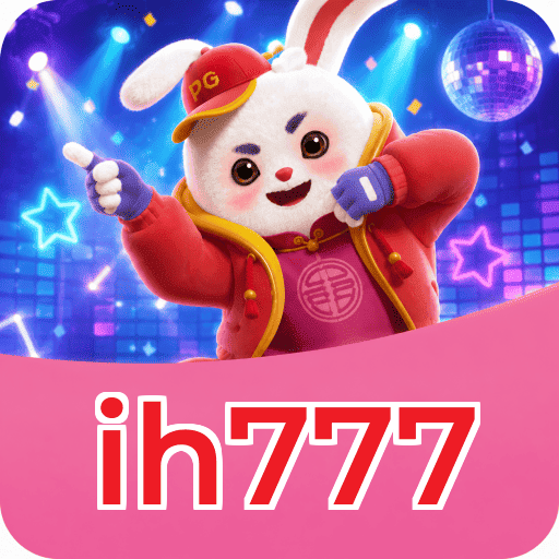 ih777 Download - Opções de Download por Plataforma