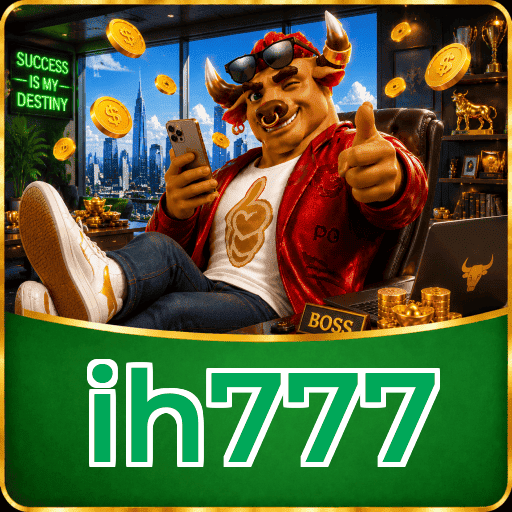 ih777 Sistema Rápido
