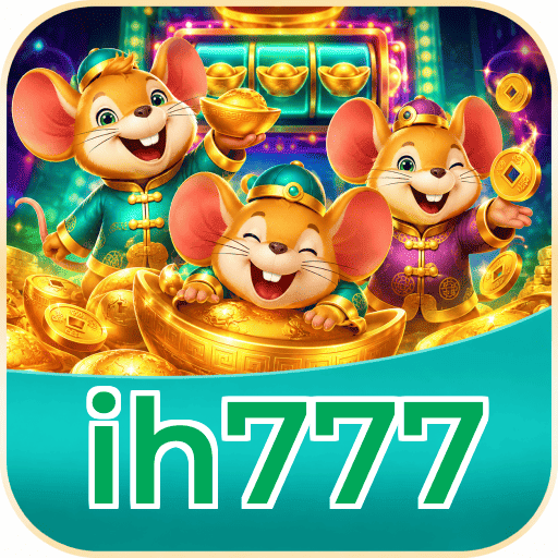 ih777 Cassino Ao Vivo - 89 Mesas Evolution Gaming